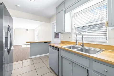 1231 Greenview Drive Lakeland FL 33805