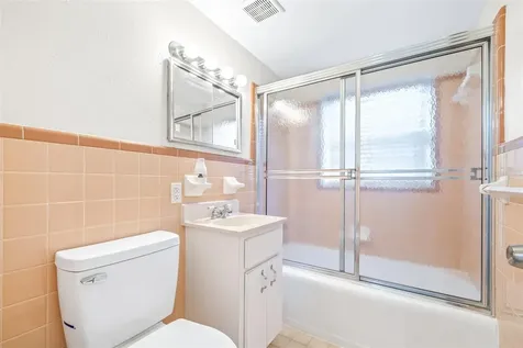1231 Greenview Drive Lakeland FL 33805