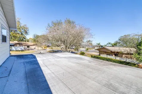 1231 Greenview Drive Lakeland FL 33805