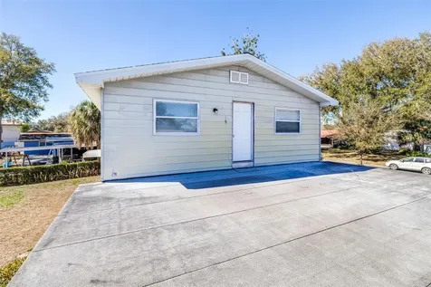 1231 Greenview Drive Lakeland FL 33805