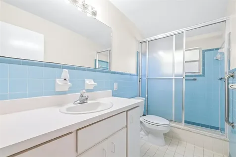 1231 Greenview Drive Lakeland FL 33805