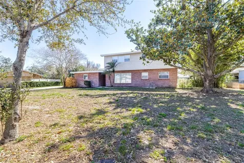 1231 Greenview Drive Lakeland FL 33805
