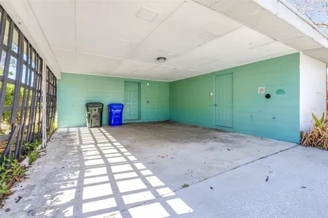 1231 Greenview Drive Lakeland FL 33805