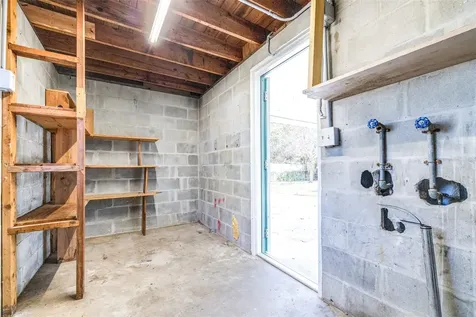 1231 Greenview Drive Lakeland FL 33805