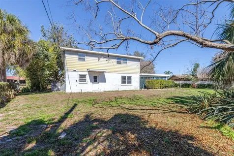 1231 Greenview Drive Lakeland FL 33805