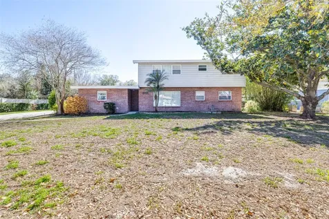 1231 Greenview Drive Lakeland FL 33805