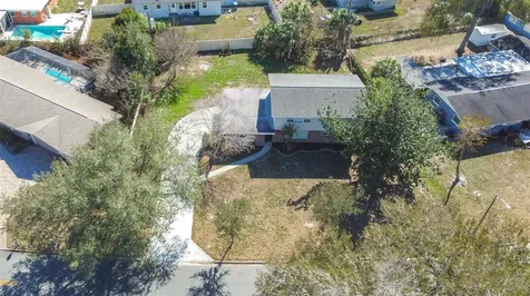 1231 Greenview Drive Lakeland FL 33805