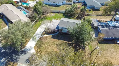 1231 Greenview Drive Lakeland FL 33805