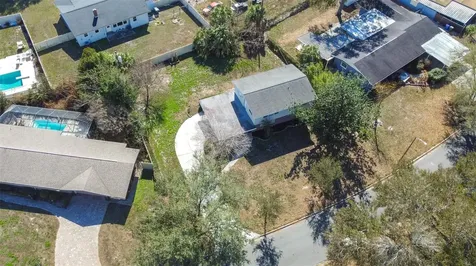 1231 Greenview Drive Lakeland FL 33805