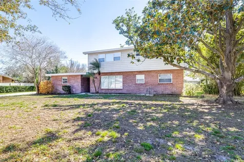 1231 Greenview Drive Lakeland FL 33805