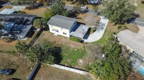 1231 Greenview Drive Lakeland FL 33805