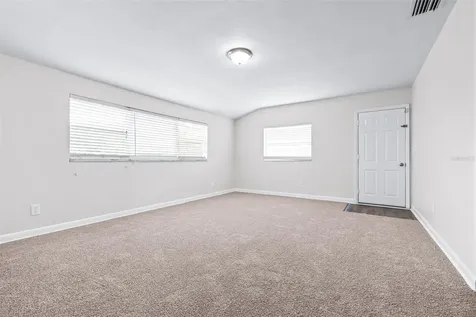 1231 Greenview Drive Lakeland FL 33805