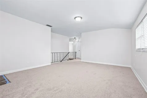 1231 Greenview Drive Lakeland FL 33805