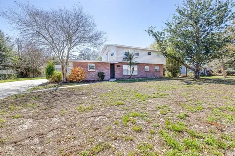 1231 Greenview Drive Lakeland FL 33805