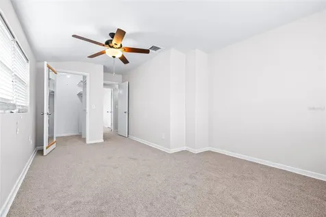 1231 Greenview Drive Lakeland FL 33805