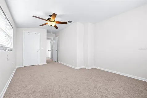 1231 Greenview Drive Lakeland FL 33805