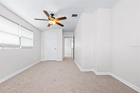 1231 Greenview Drive Lakeland FL 33805