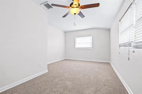 1231 Greenview Drive Lakeland FL 33805