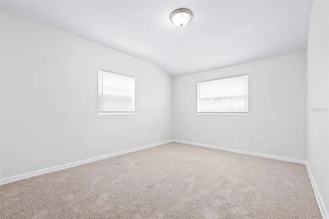 1231 Greenview Drive Lakeland FL 33805