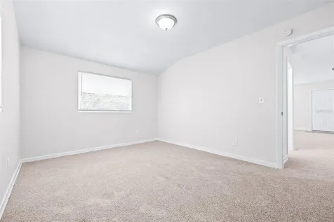 1231 Greenview Drive Lakeland FL 33805