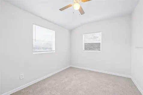 1231 Greenview Drive Lakeland FL 33805