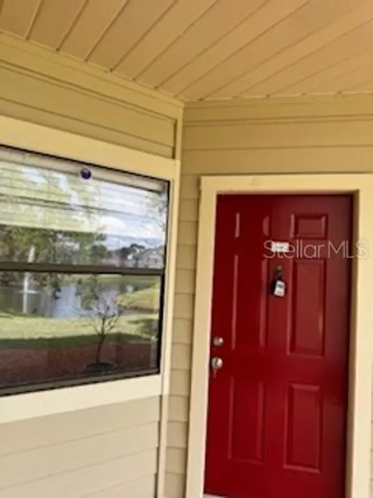 3034 Parkway Boulevard Kissimmee FL 34747