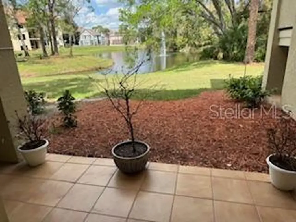 3034 Parkway Boulevard Kissimmee FL 34747