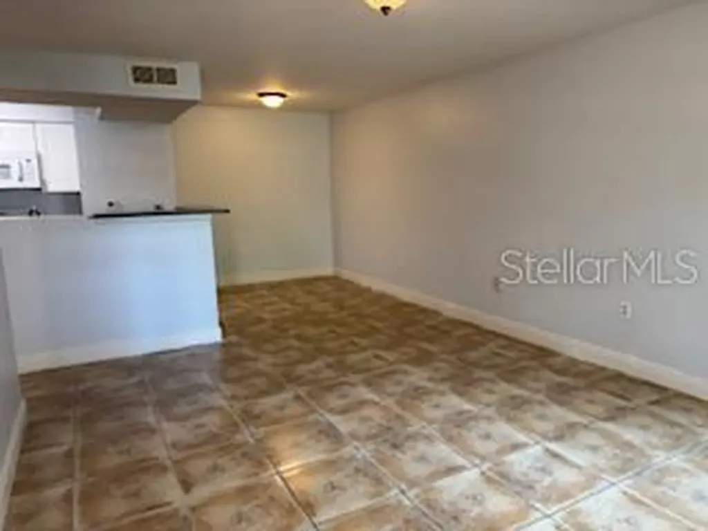 3034 Parkway Boulevard Kissimmee FL 34747