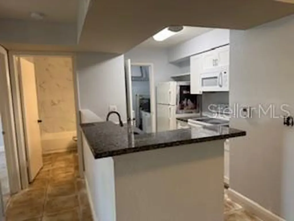 3034 Parkway Boulevard Kissimmee FL 34747