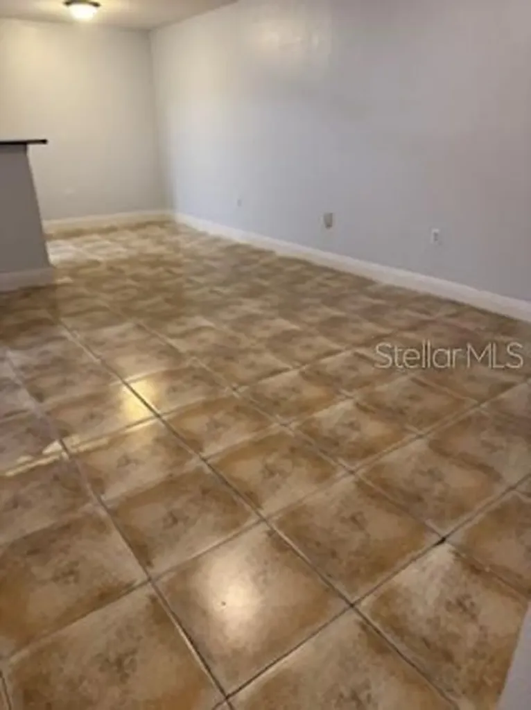 3034 Parkway Boulevard Kissimmee FL 34747