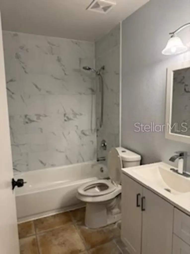 3034 Parkway Boulevard Kissimmee FL 34747