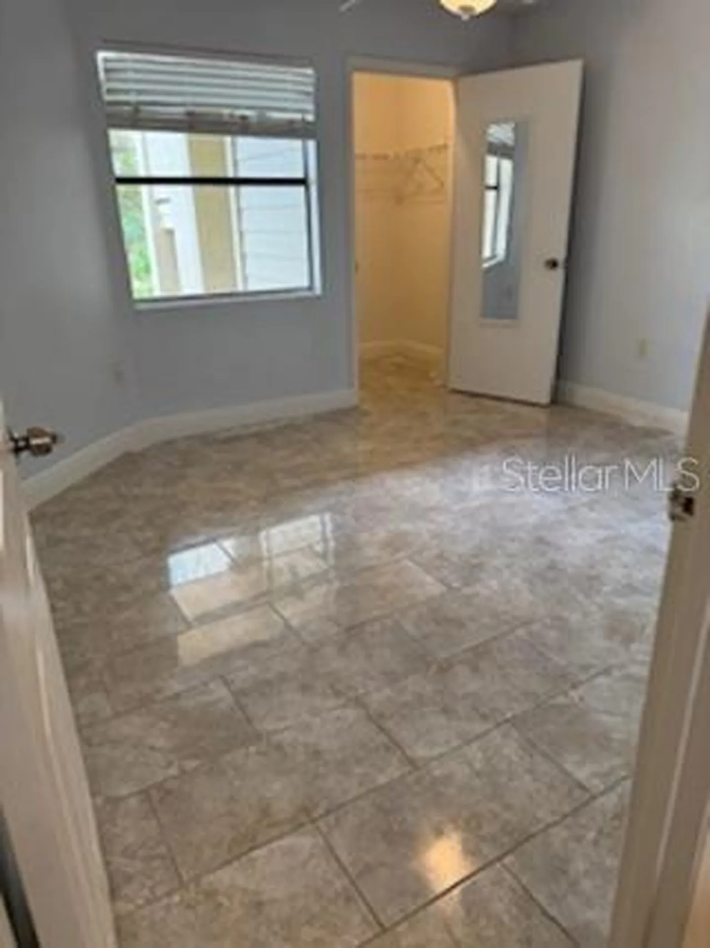 3034 Parkway Boulevard Kissimmee FL 34747