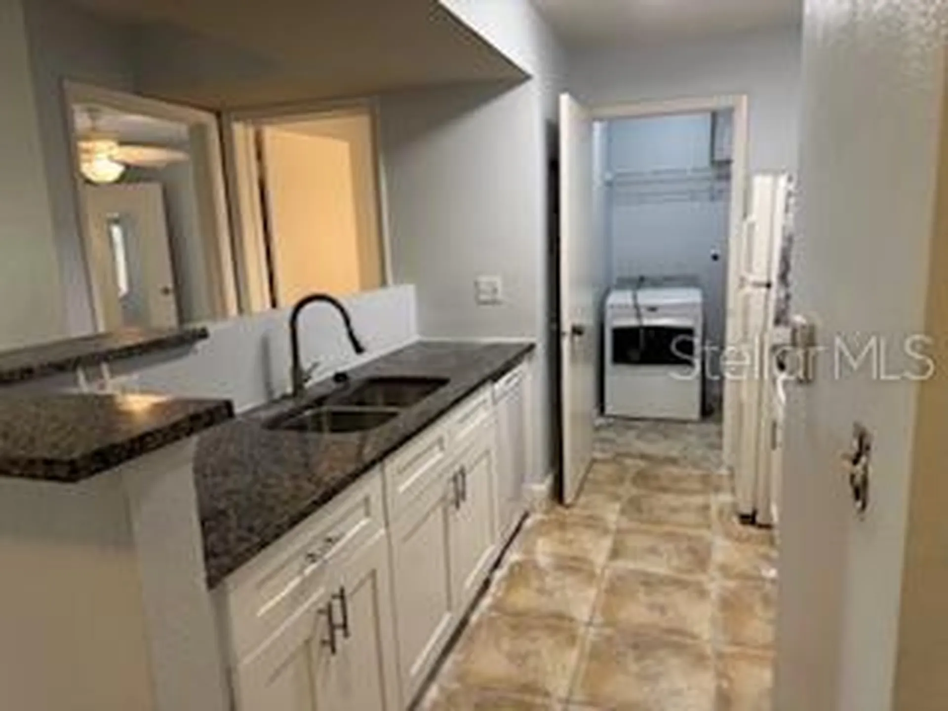 3034 Parkway Boulevard Kissimmee FL 34747