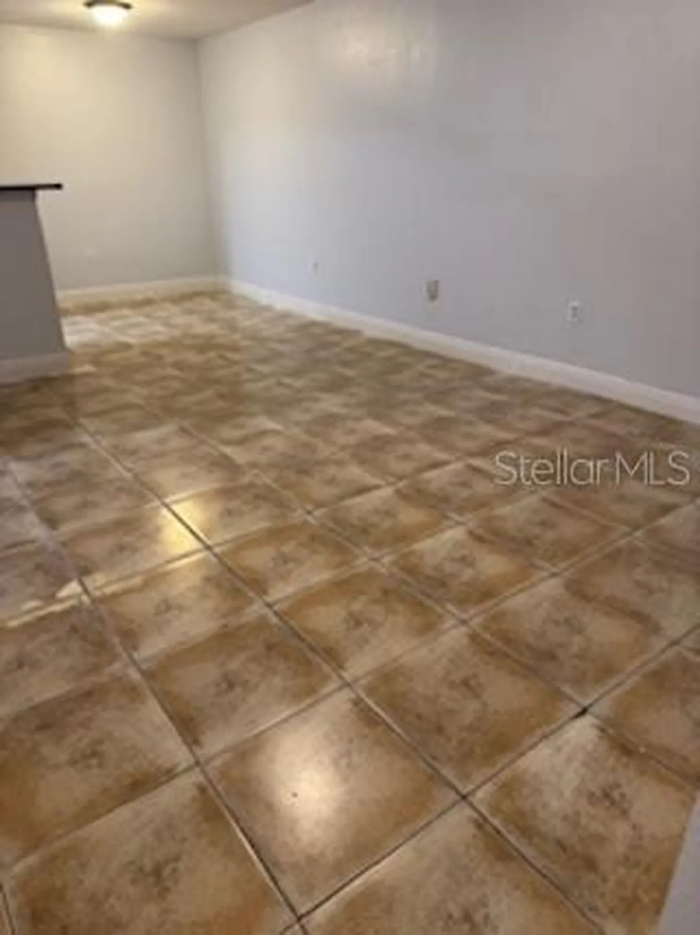 3034 Parkway Boulevard Kissimmee FL 34747