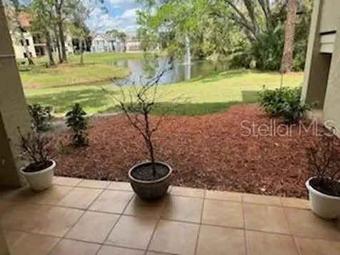 3034 Parkway Boulevard Kissimmee FL 34747