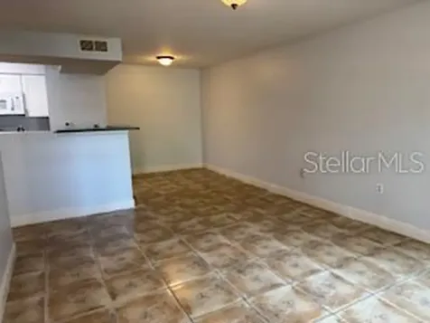3034 Parkway Boulevard Kissimmee FL 34747