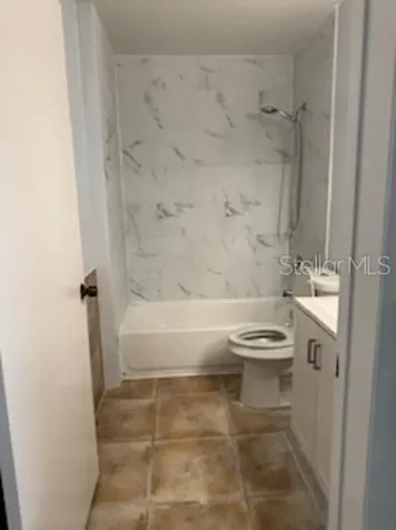 3034 Parkway Boulevard Kissimmee FL 34747