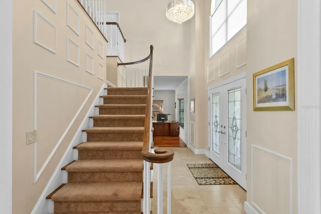 13548 Lake Magdalene Drive Tampa FL 33613