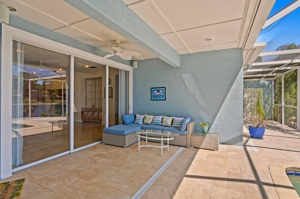 13548 Lake Magdalene Drive Tampa FL 33613