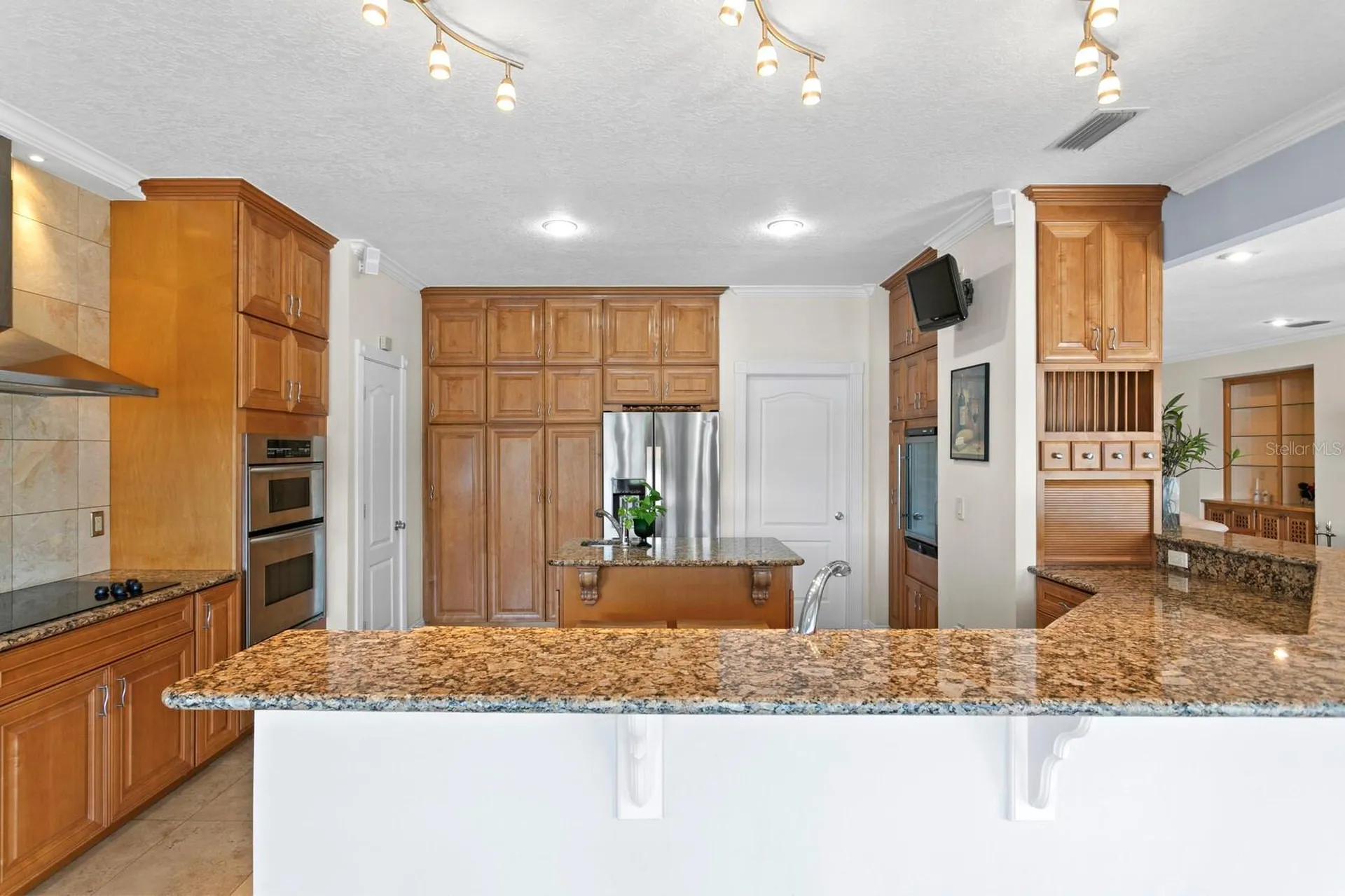 13548 Lake Magdalene Drive Tampa FL 33613
