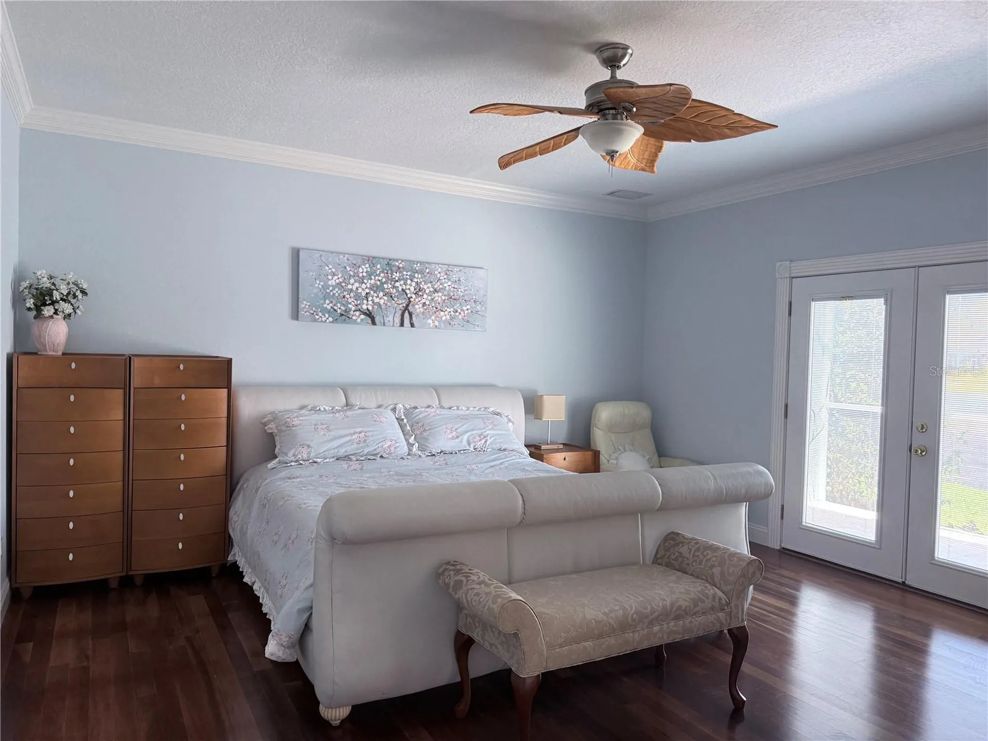 13548 Lake Magdalene Drive Tampa FL 33613