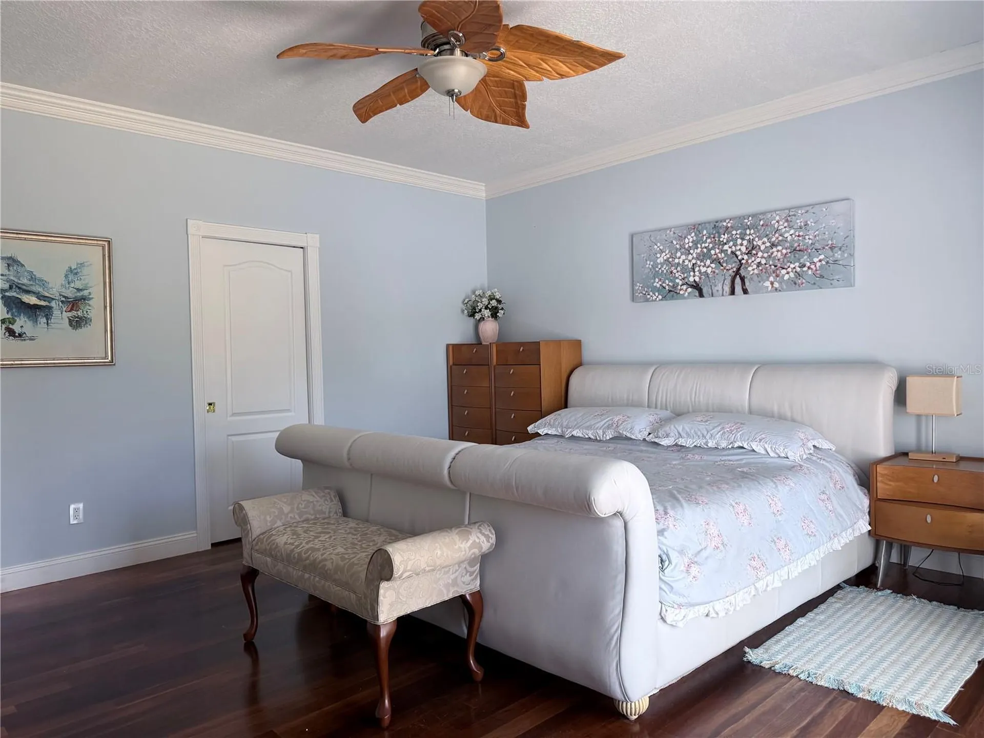 13548 Lake Magdalene Drive Tampa FL 33613