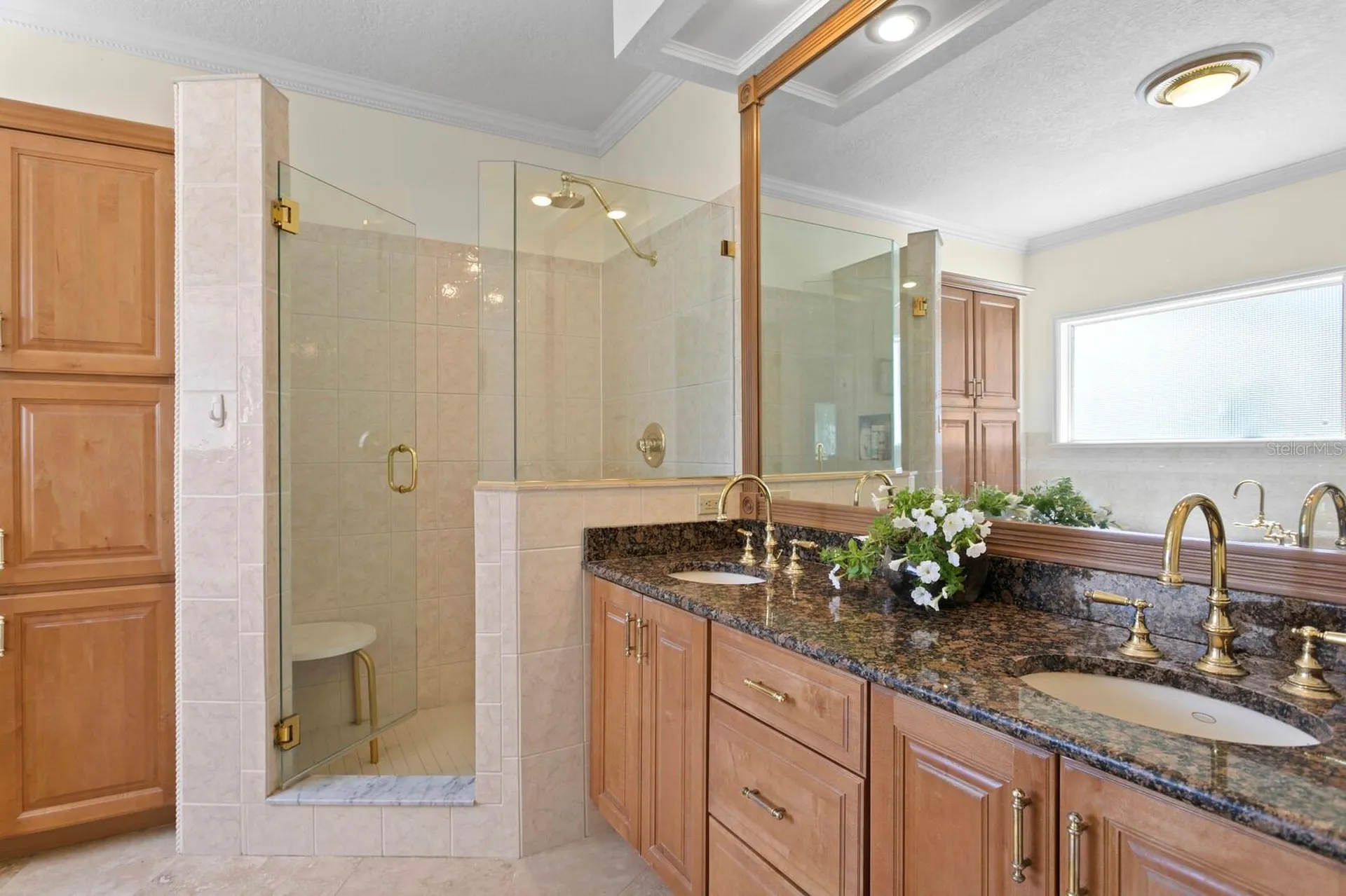 13548 Lake Magdalene Drive Tampa FL 33613