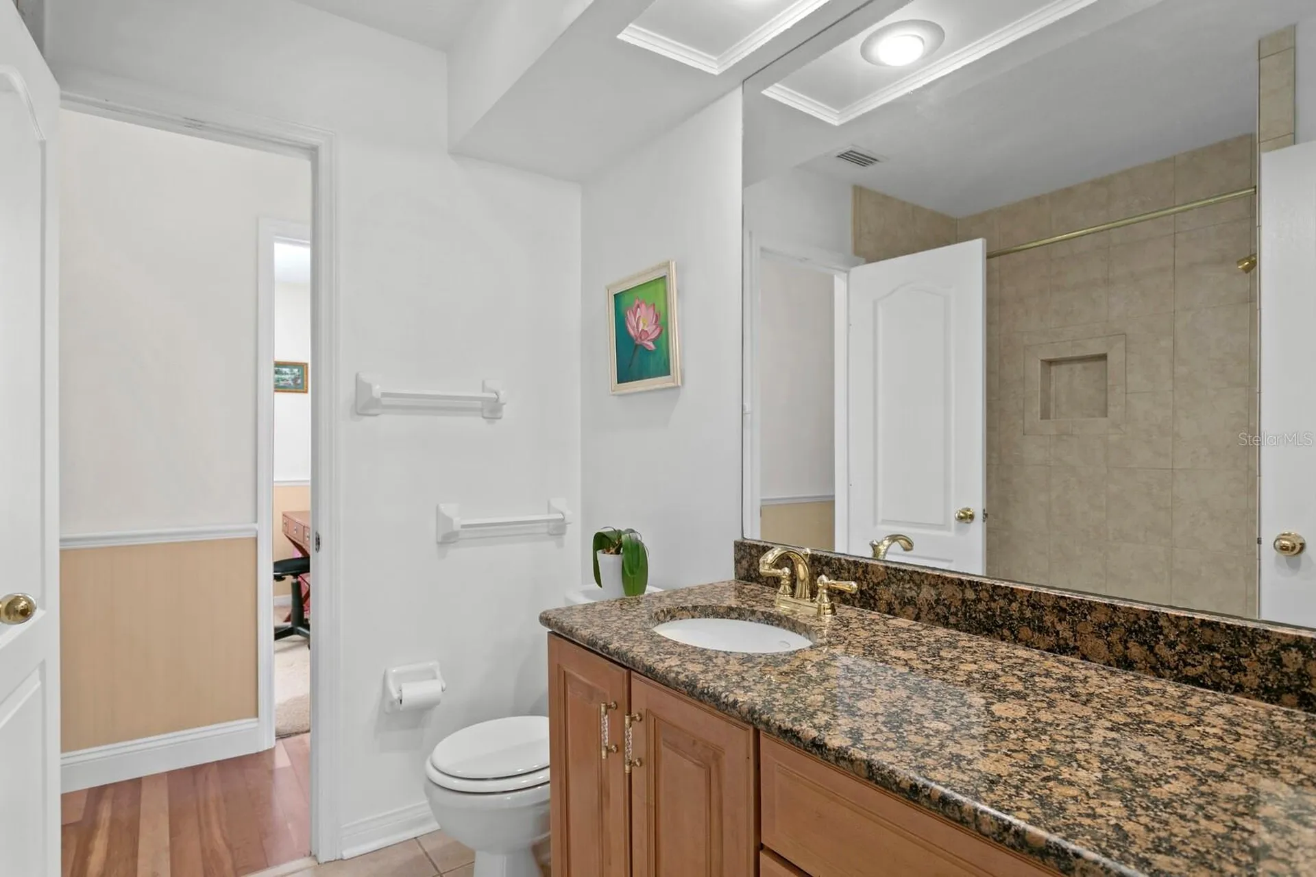 13548 Lake Magdalene Drive Tampa FL 33613