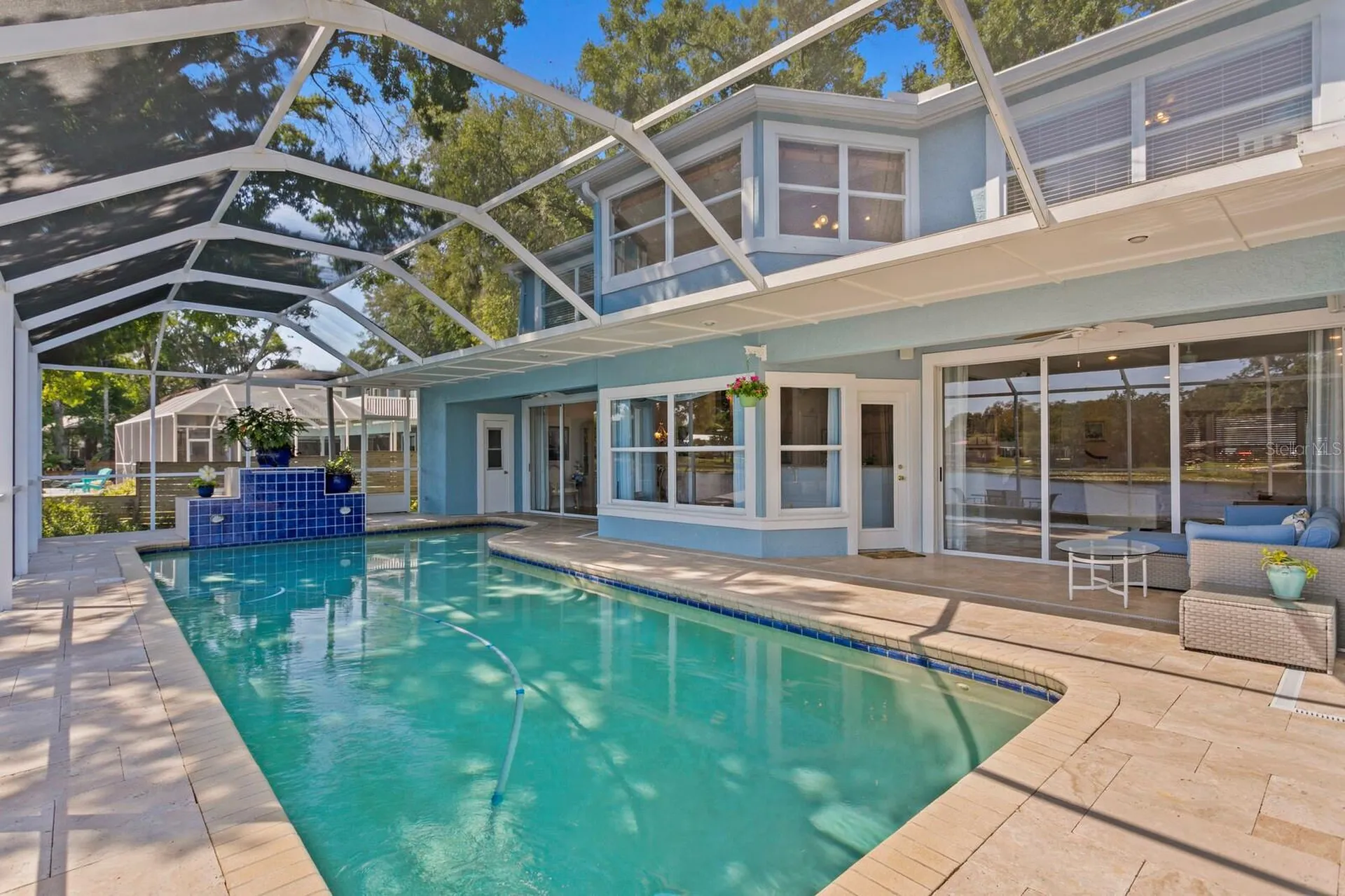 13548 Lake Magdalene Drive Tampa FL 33613