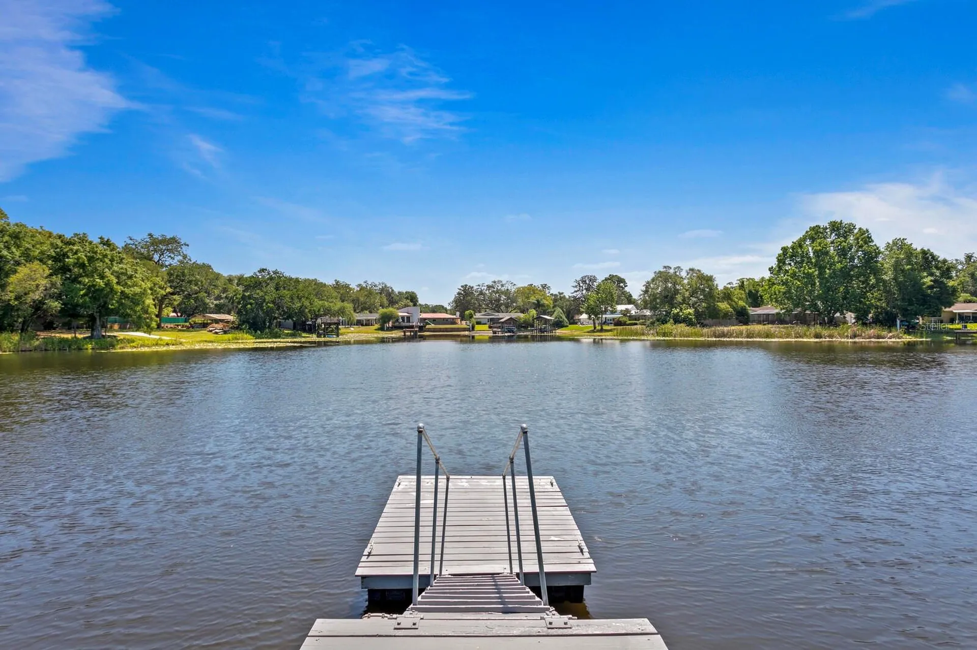 13548 Lake Magdalene Drive Tampa FL 33613