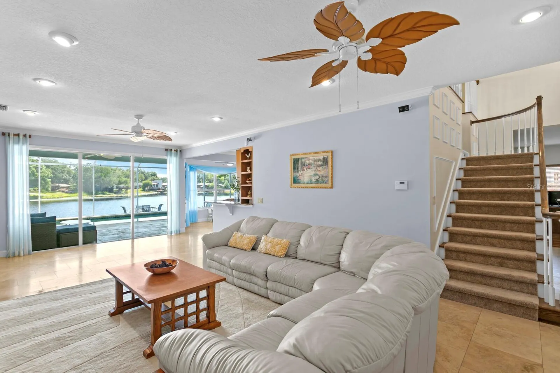 13548 Lake Magdalene Drive Tampa FL 33613