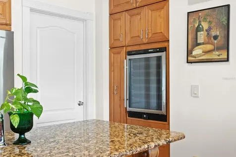 13548 Lake Magdalene Drive Tampa FL 33613