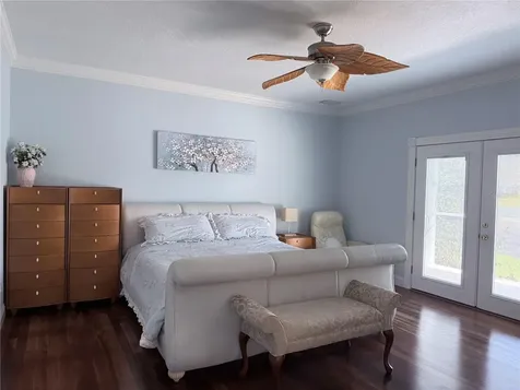 13548 Lake Magdalene Drive Tampa FL 33613