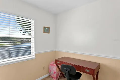 13548 Lake Magdalene Drive Tampa FL 33613